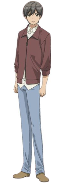 /images of/Sousuke Kuratani/from/Skirt no Naka wa Kedamono deshita/uploads/chars/36226-1029262639.png